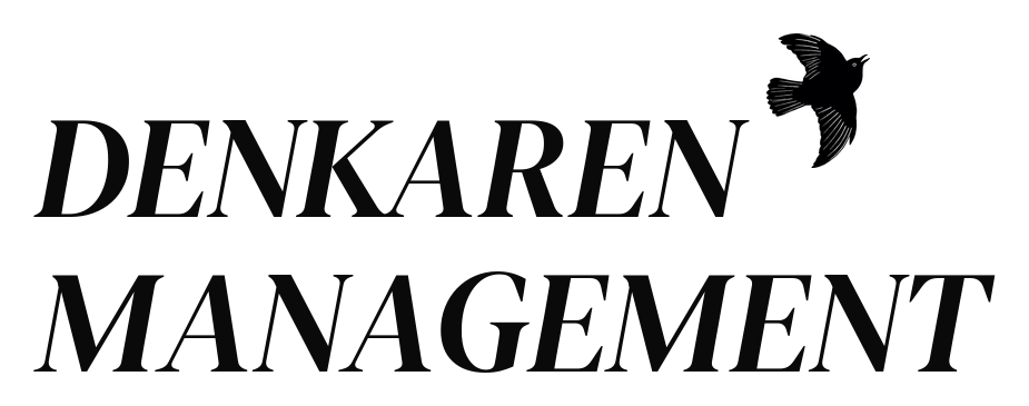 Denkaren Management
